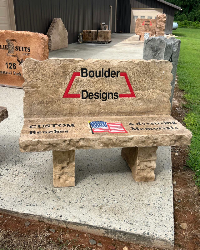 boulder designs by tusa llc 2025 07 29T14 19 12.946007Z 68164
