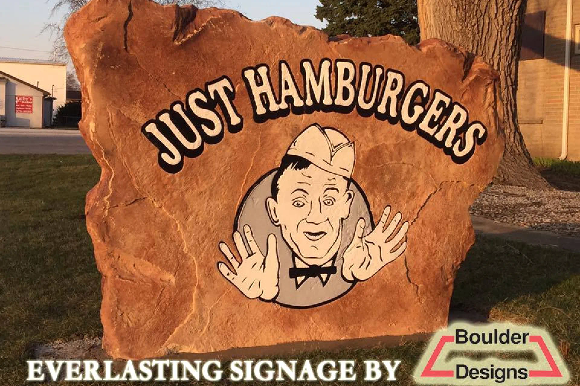 Custom Signage for Business (1)