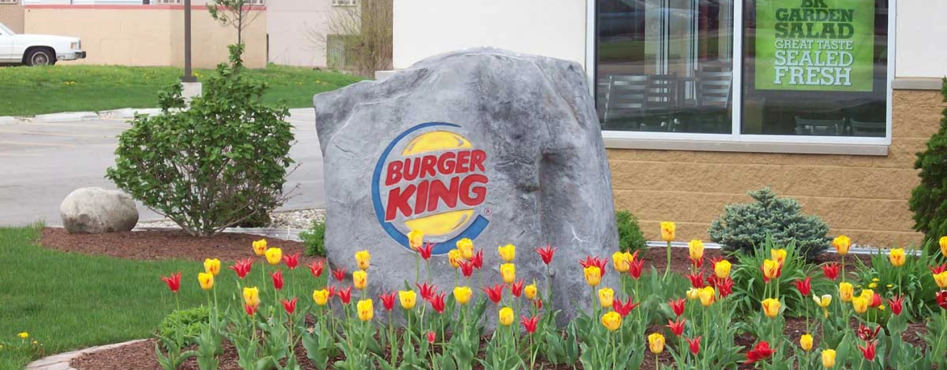Custom Signage for Business (2)